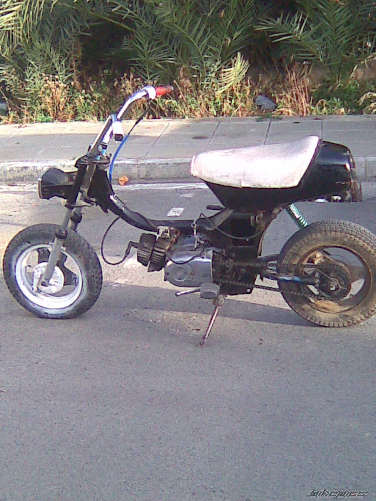 Photo 1518683