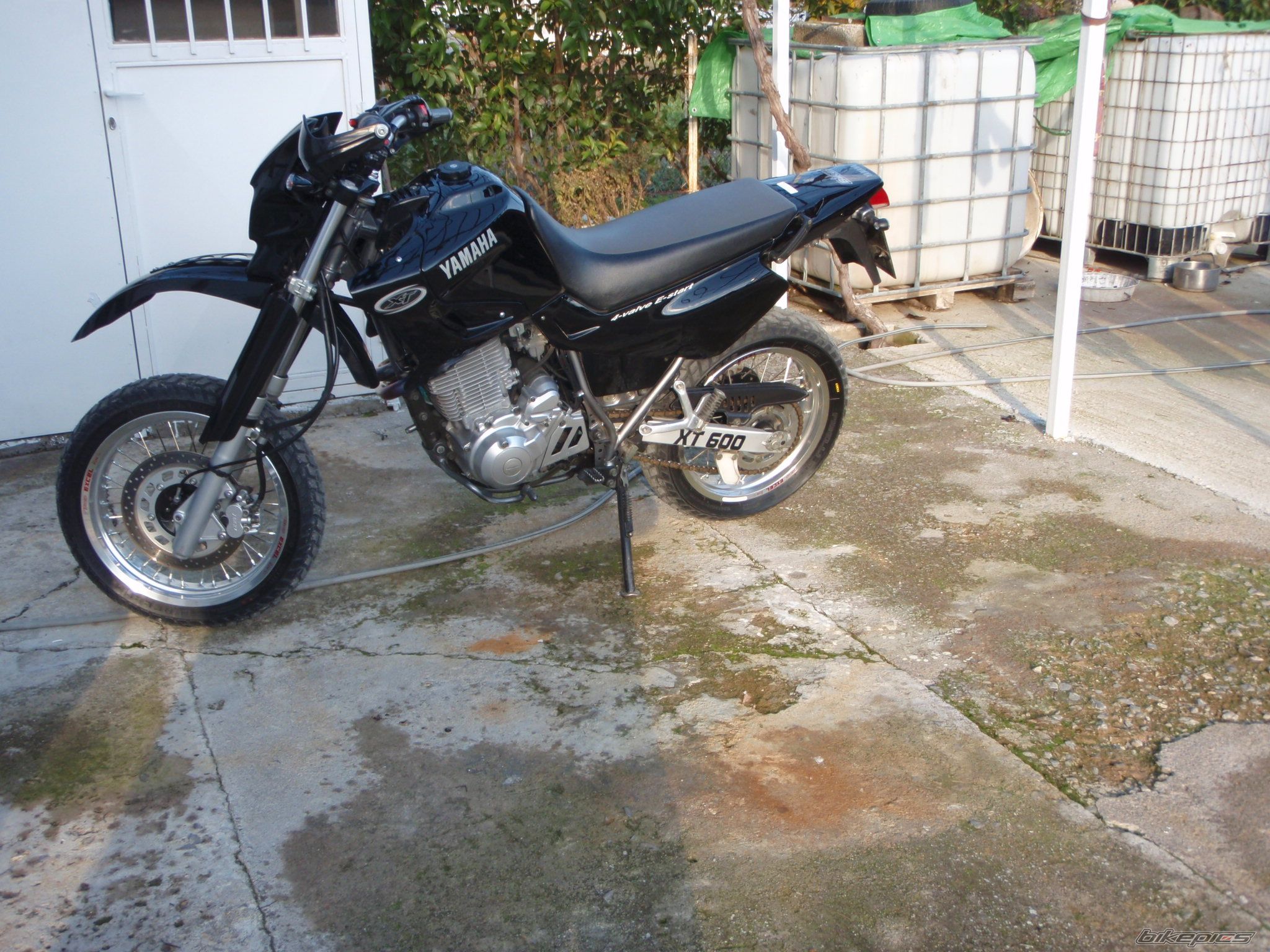 Bike Photo 1518686