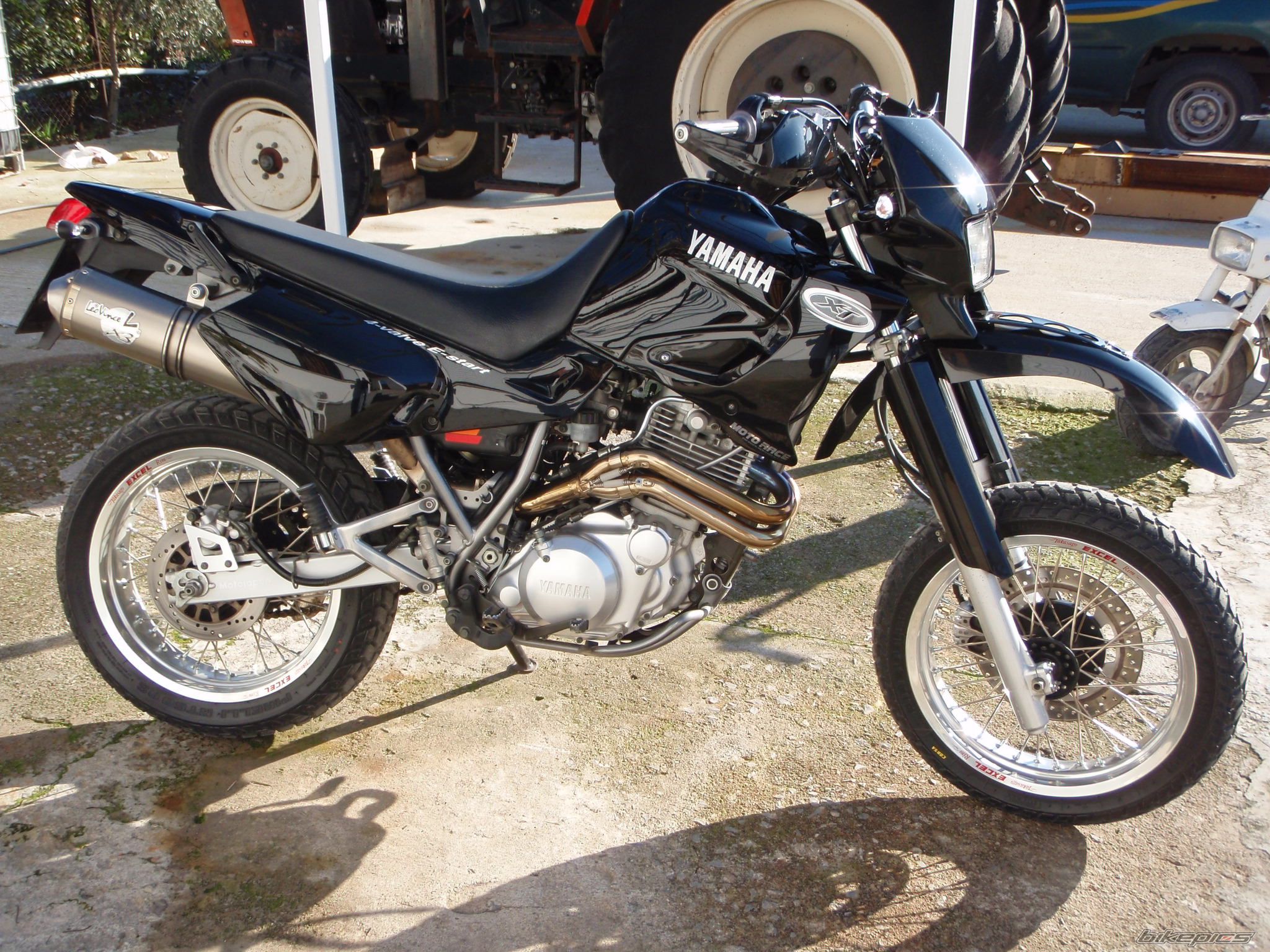 Bike Photo 1518687