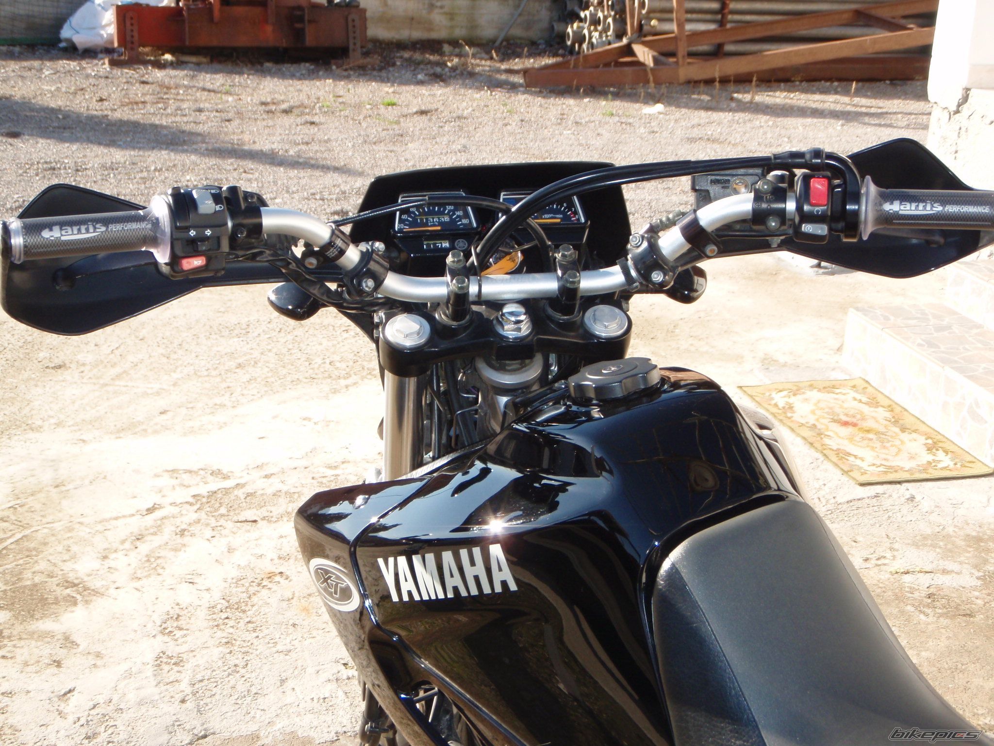 Bike Photo 1518688