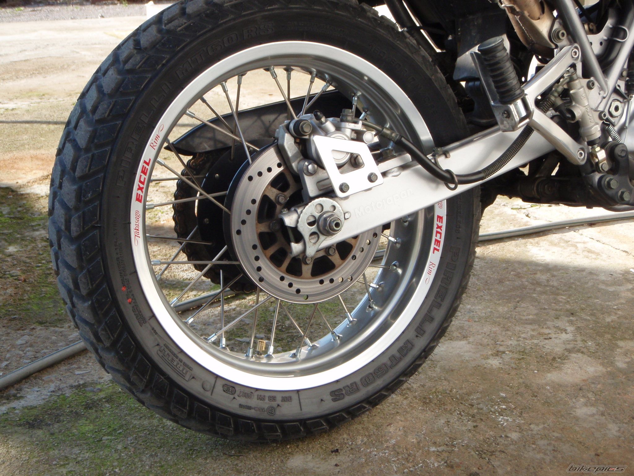 Bike Photo 1518691