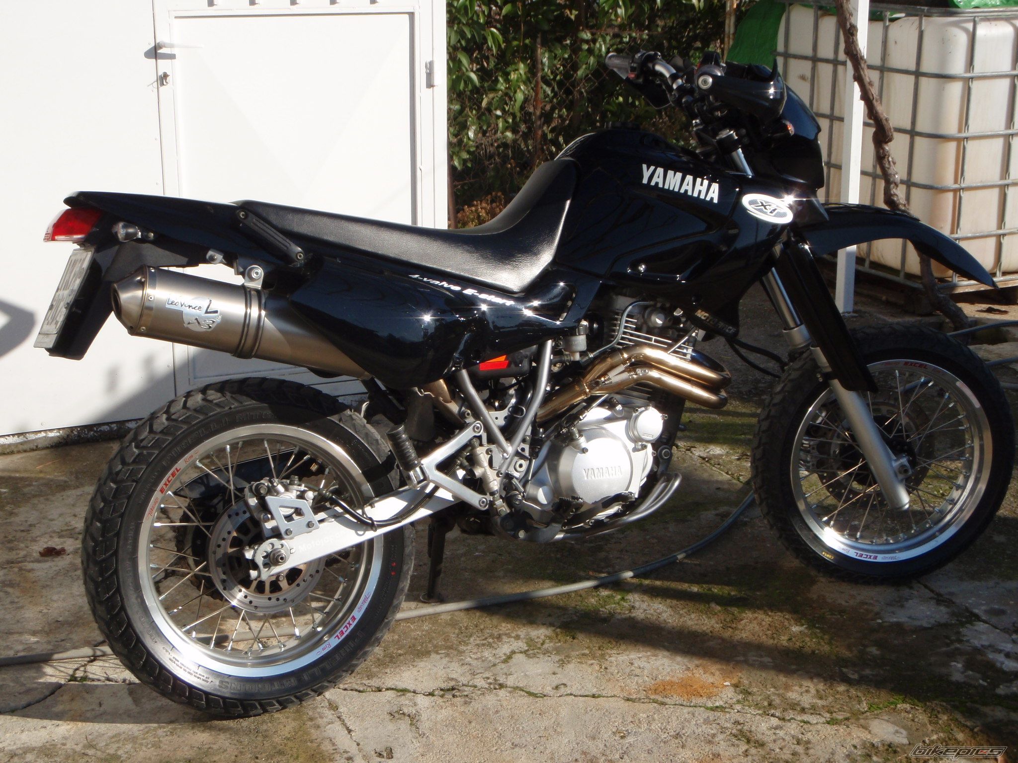 Bike Photo 1518695