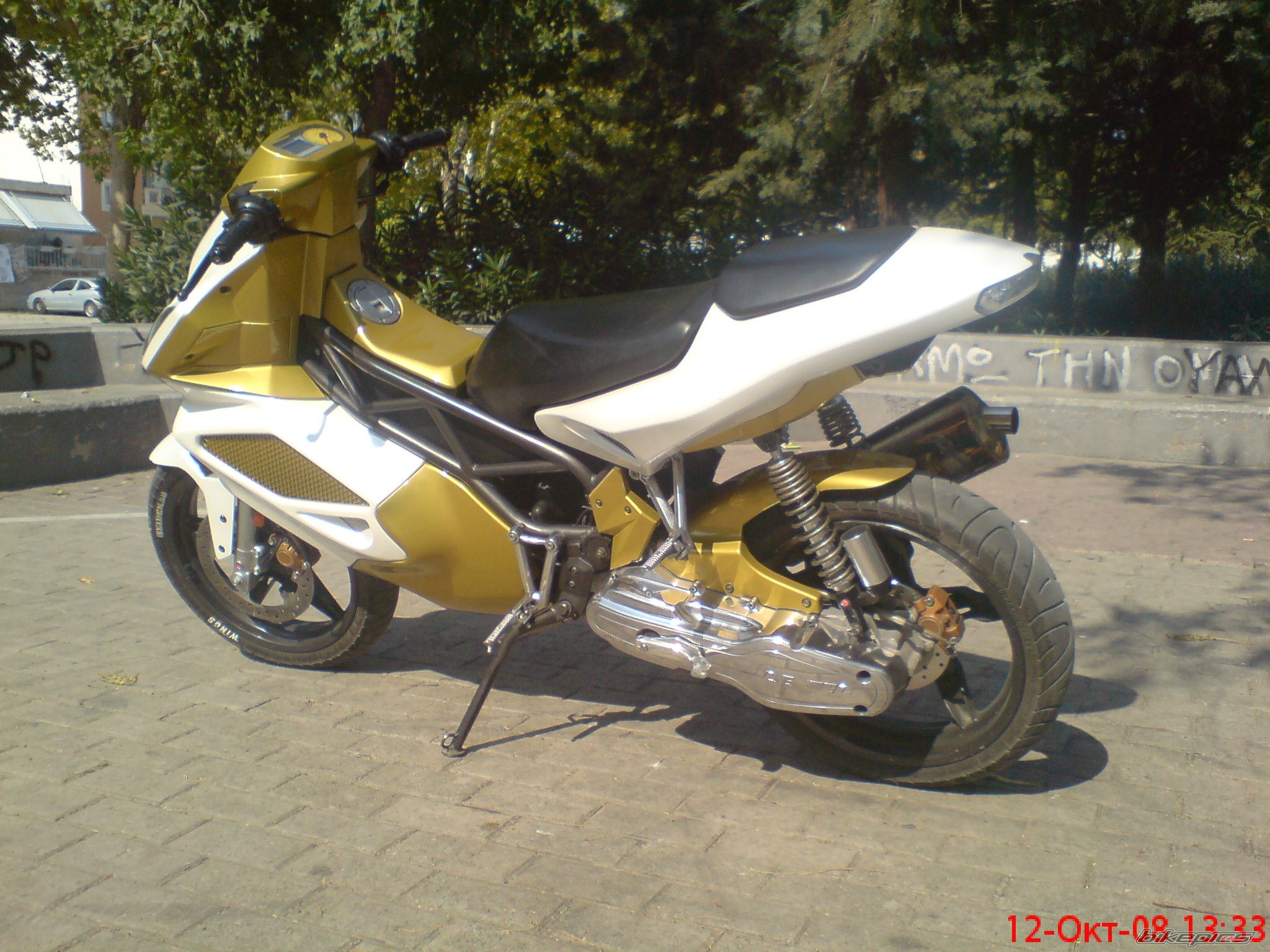 Bike Photo 1518700