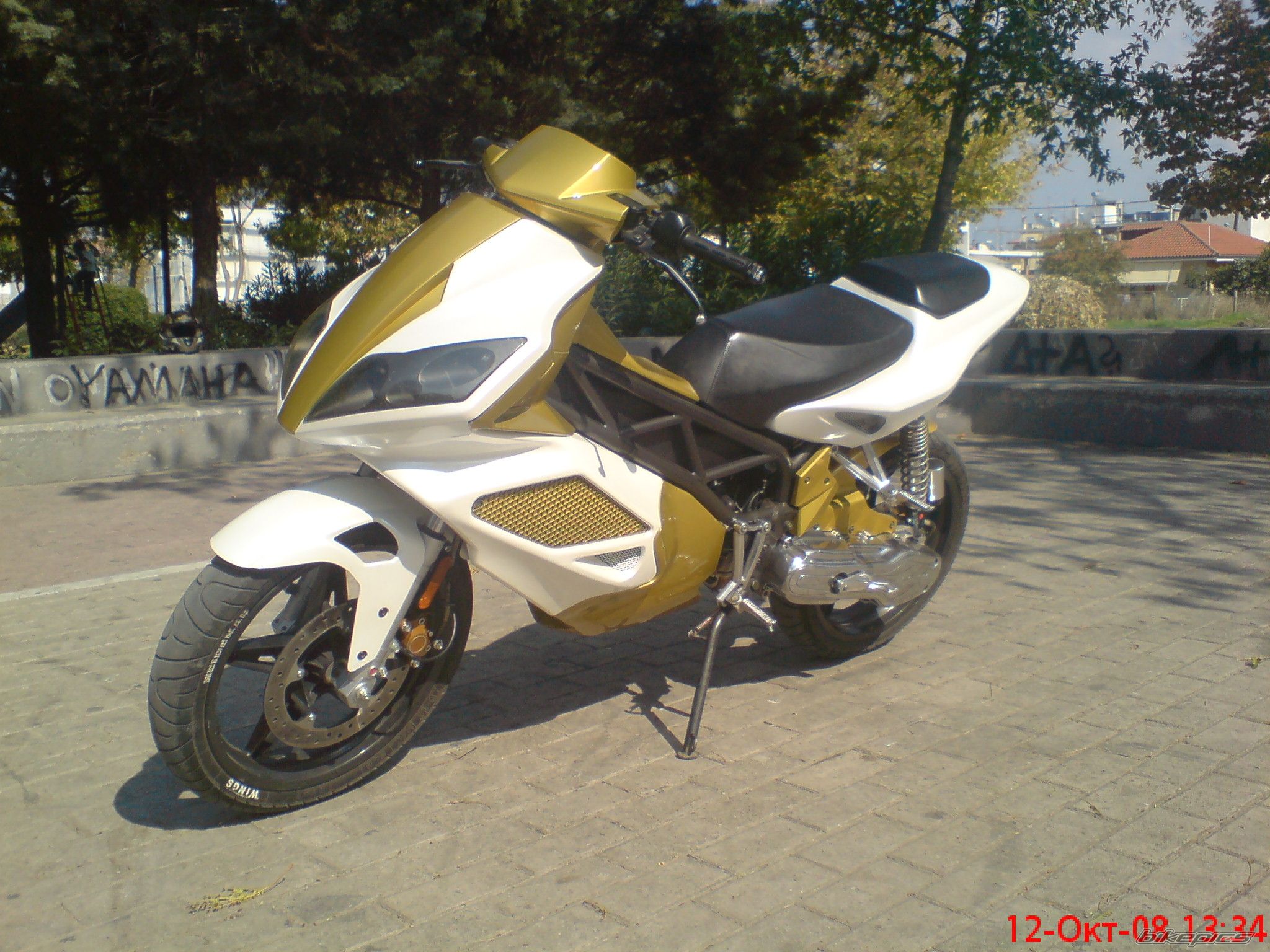 Bike Photo 1518702