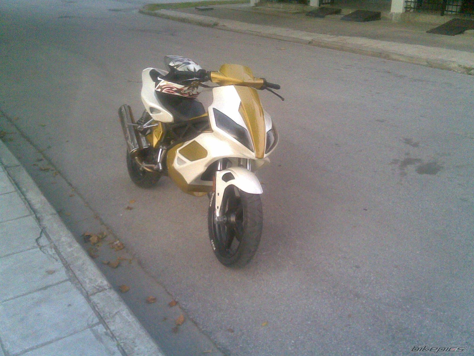 Bike Photo 1518703
