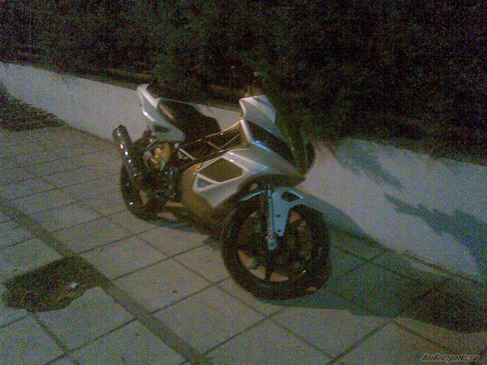 Bike Photo 1518705