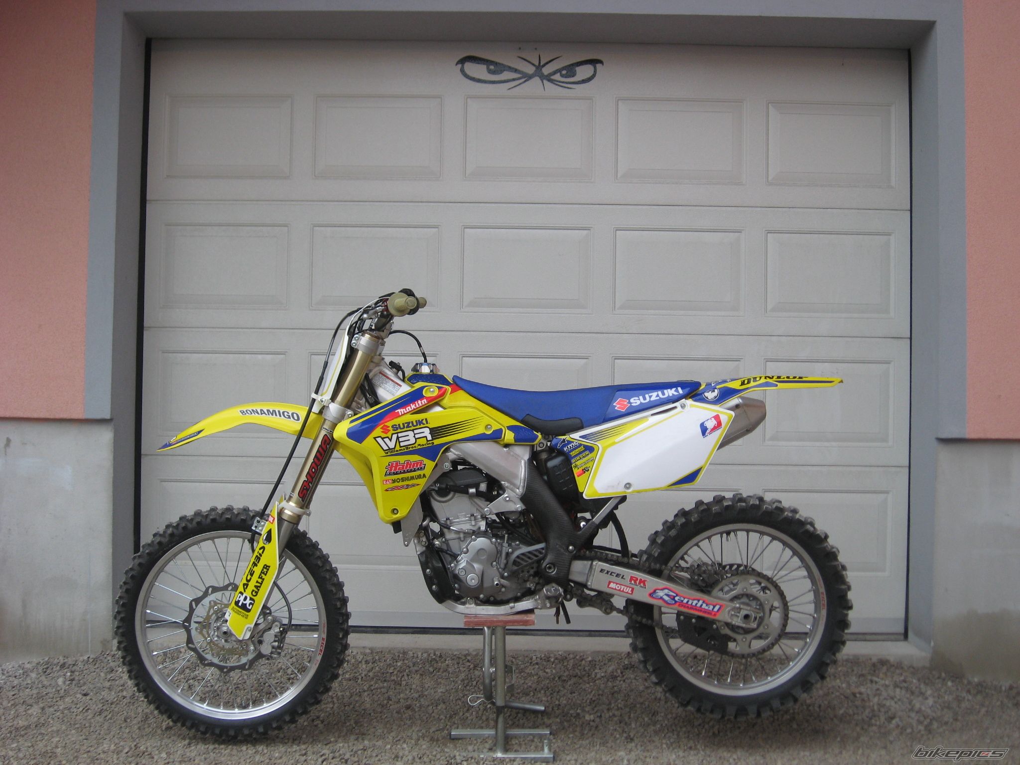 Bike Photo 1518709