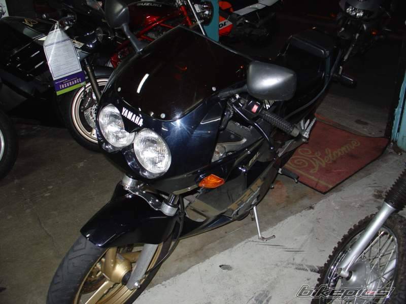 Photo 151872