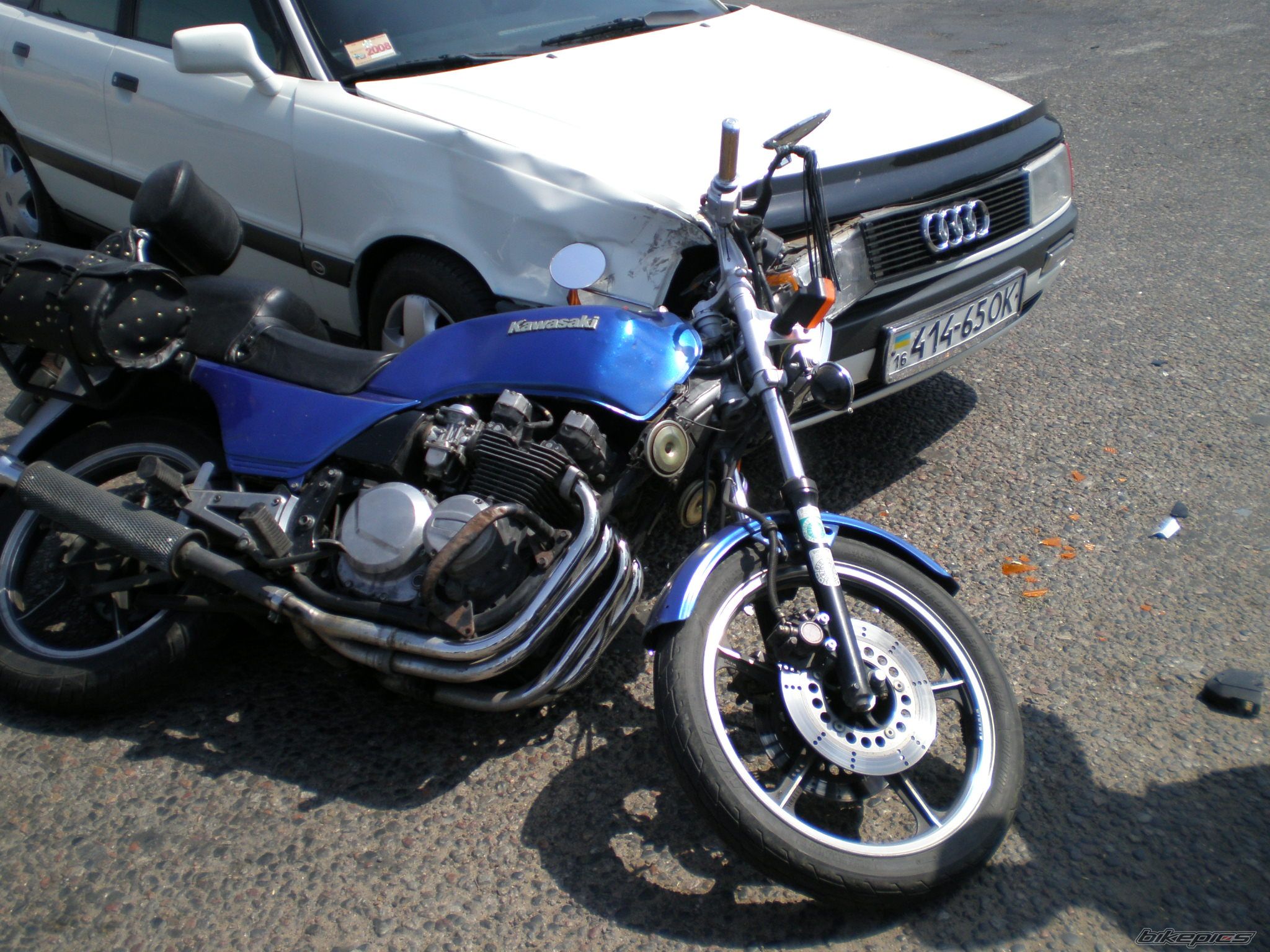 Bike Photo 1518722