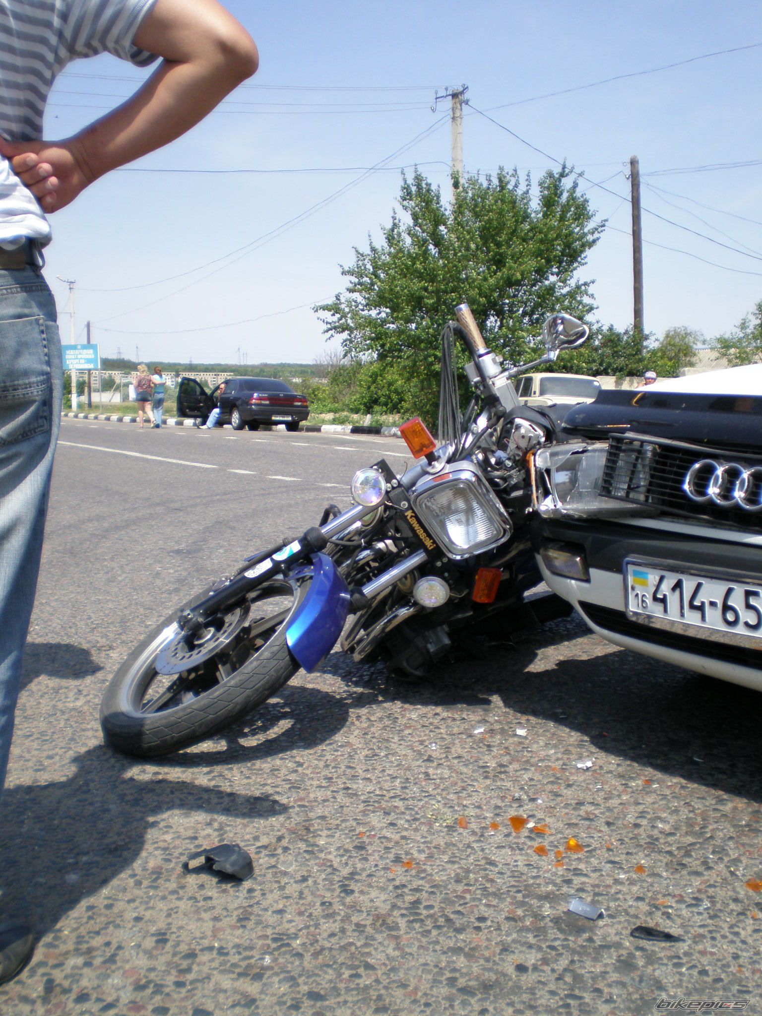 Photo 1518726