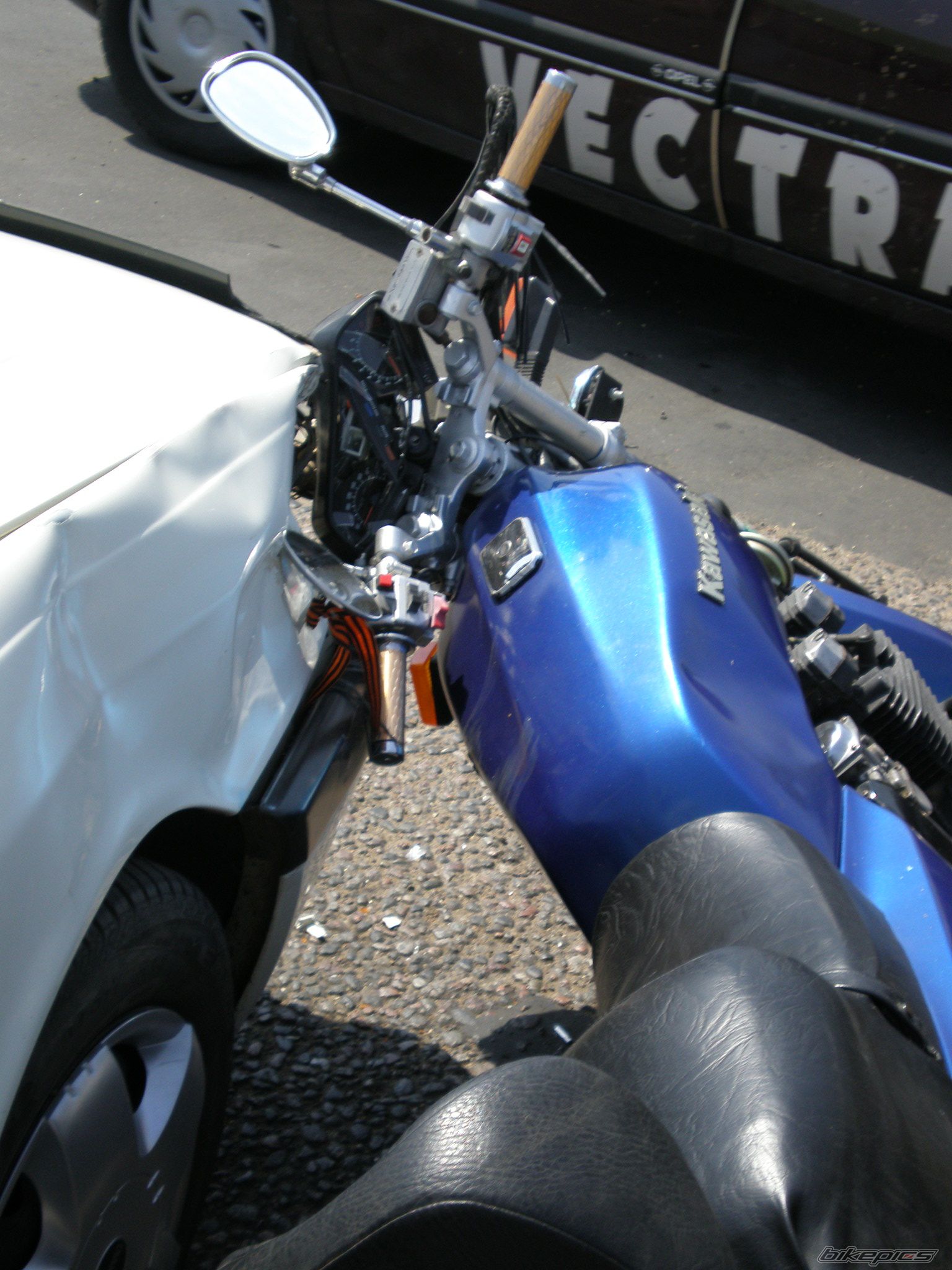 Photo 1518730