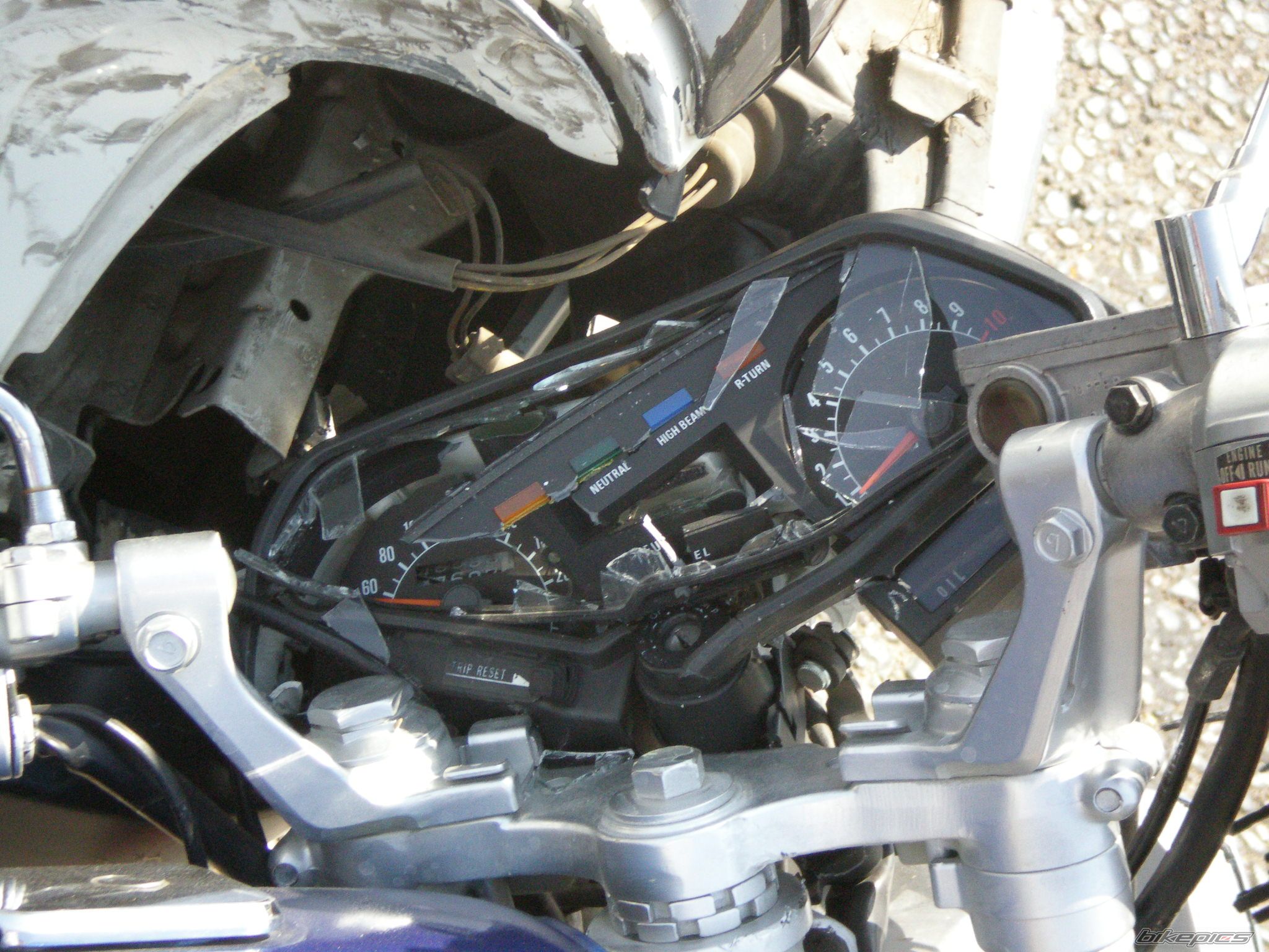 Bike Photo 1518732