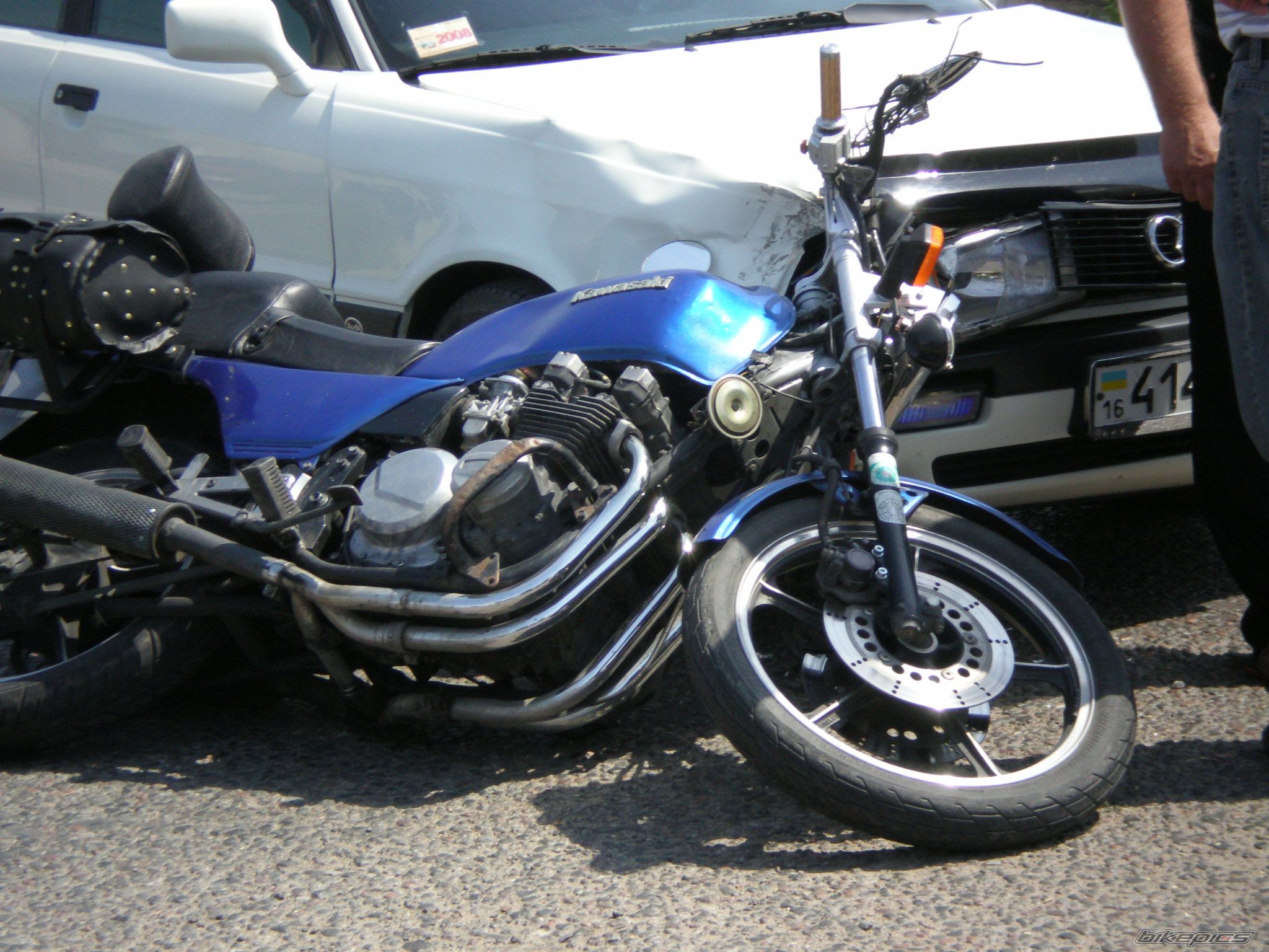 Photo 1518733