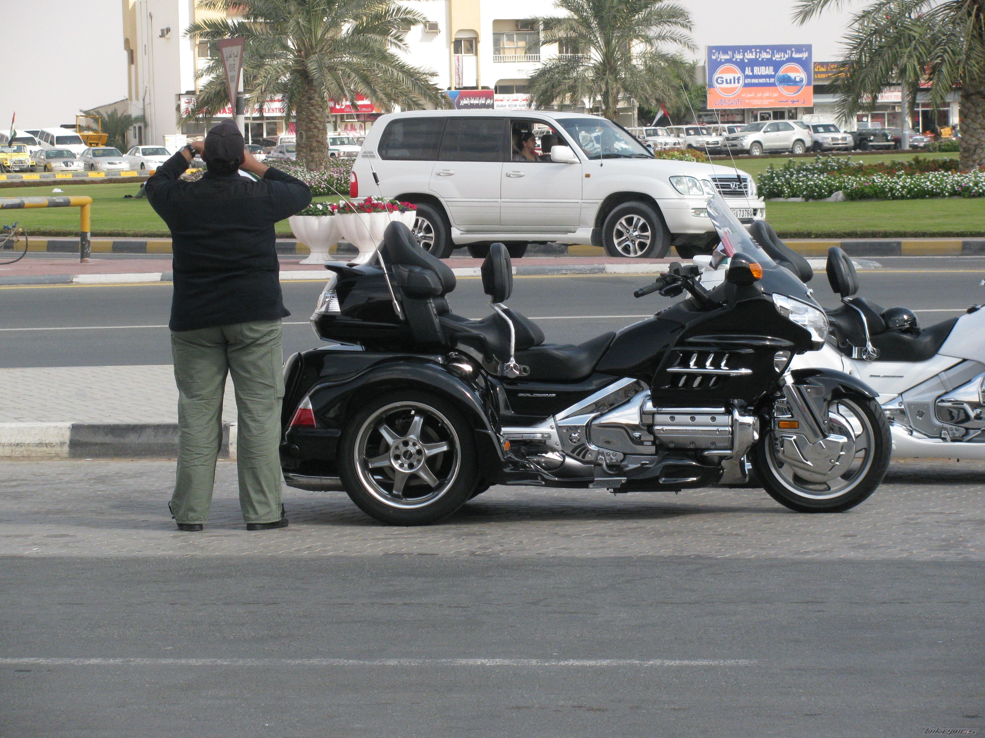 Bike Photo 1518737