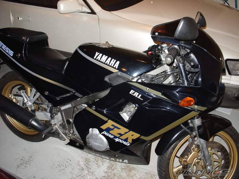 Bike Photo 151874