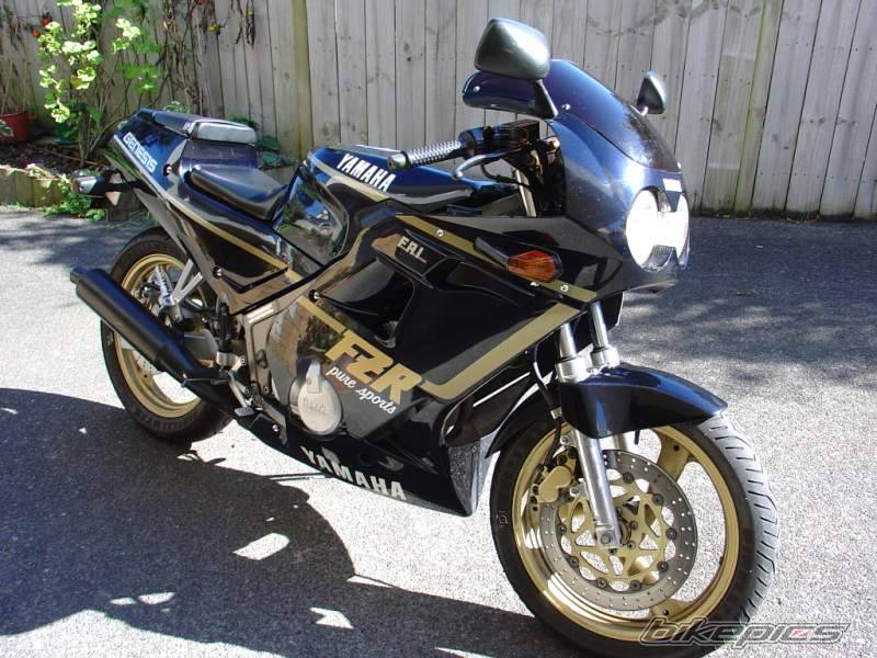 Bike Photo 151875