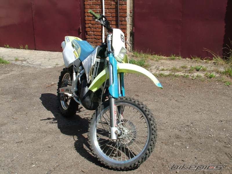 Photo 1518751