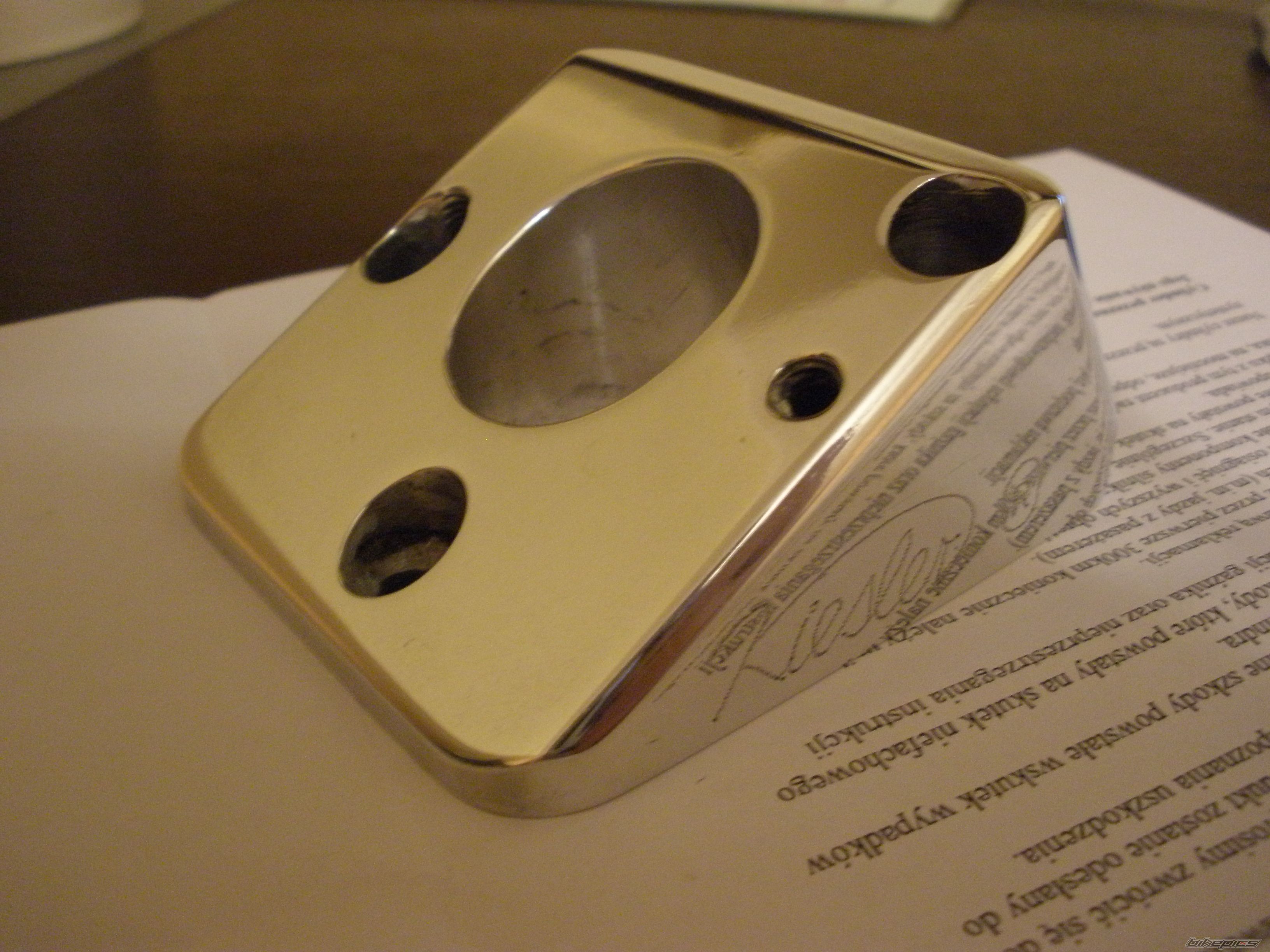 Photo 1518754