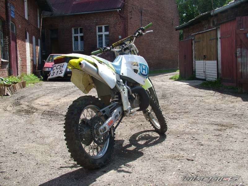 Photo 1518756