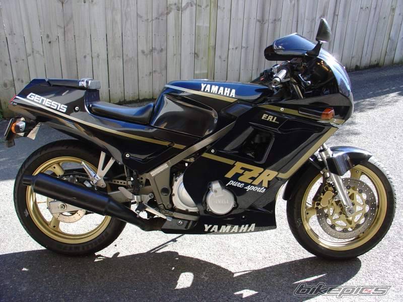 Bike Photo 151876