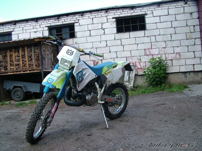 Photo 1518763