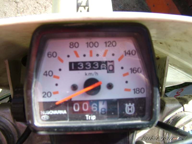 Photo 1518764
