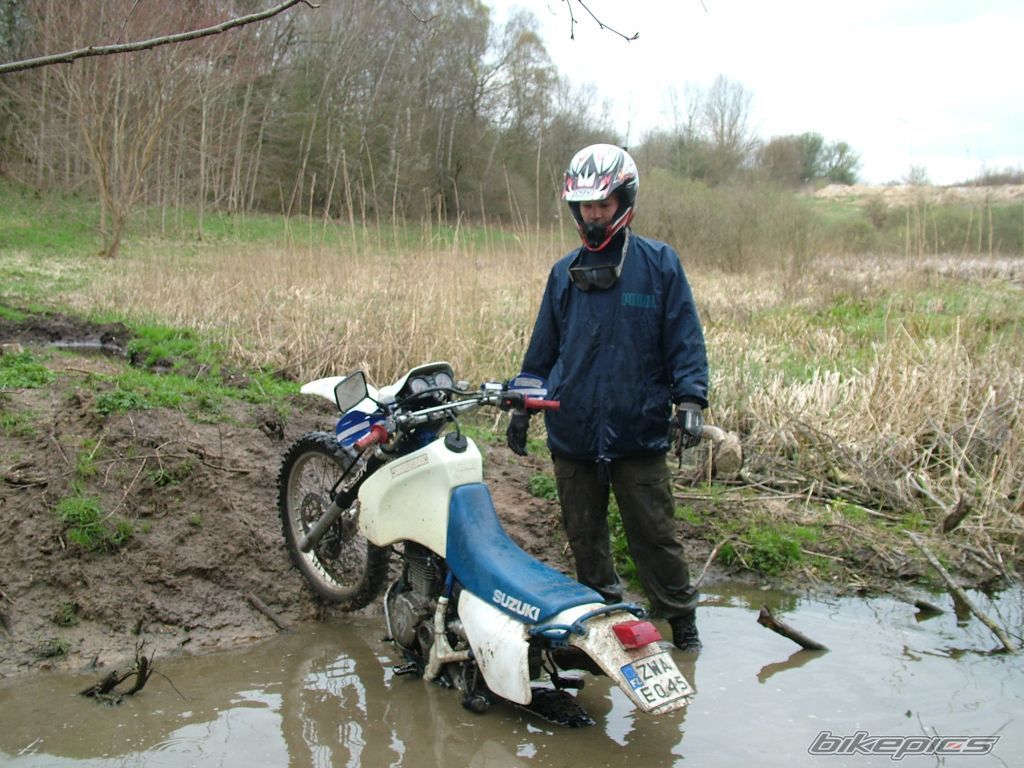 Photo 1518778