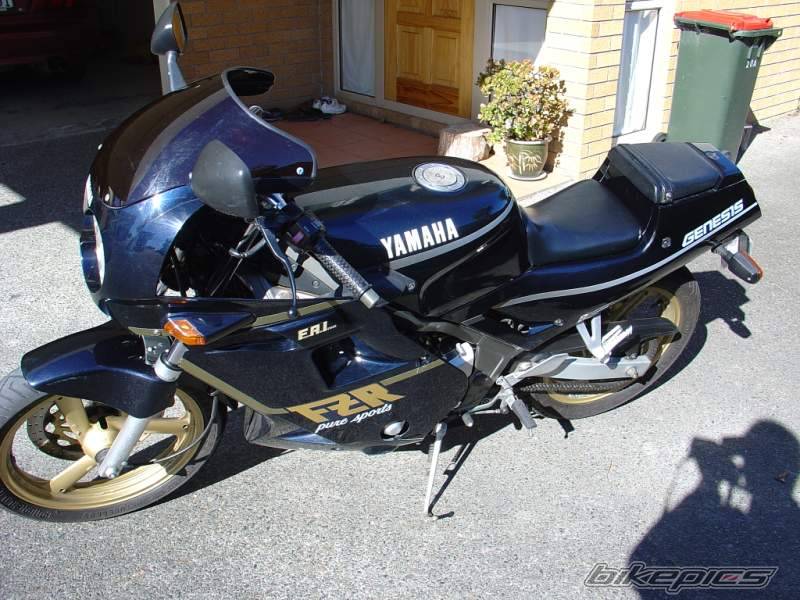 Bike Photo 151878