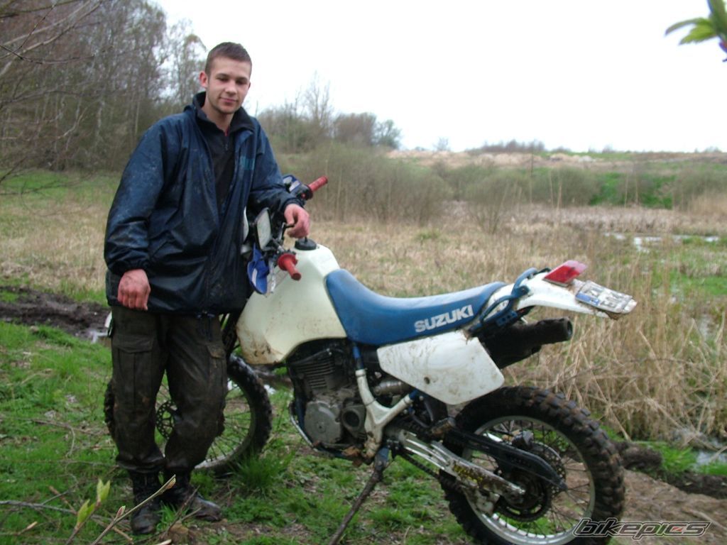 Bike Photo 1518780