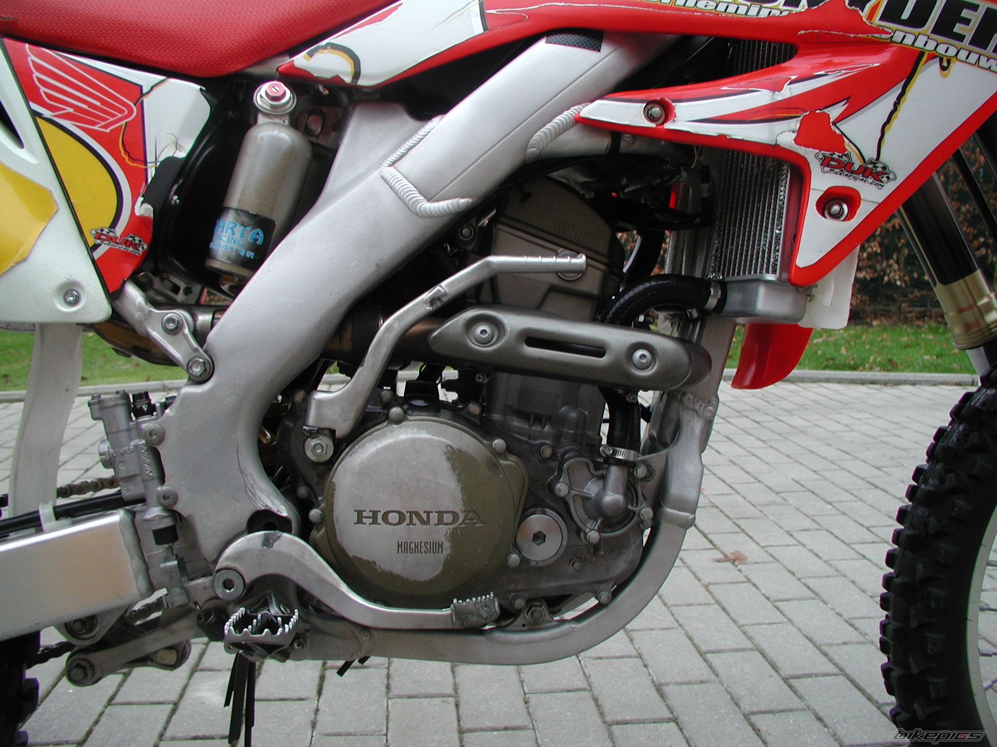 Photo 1518784