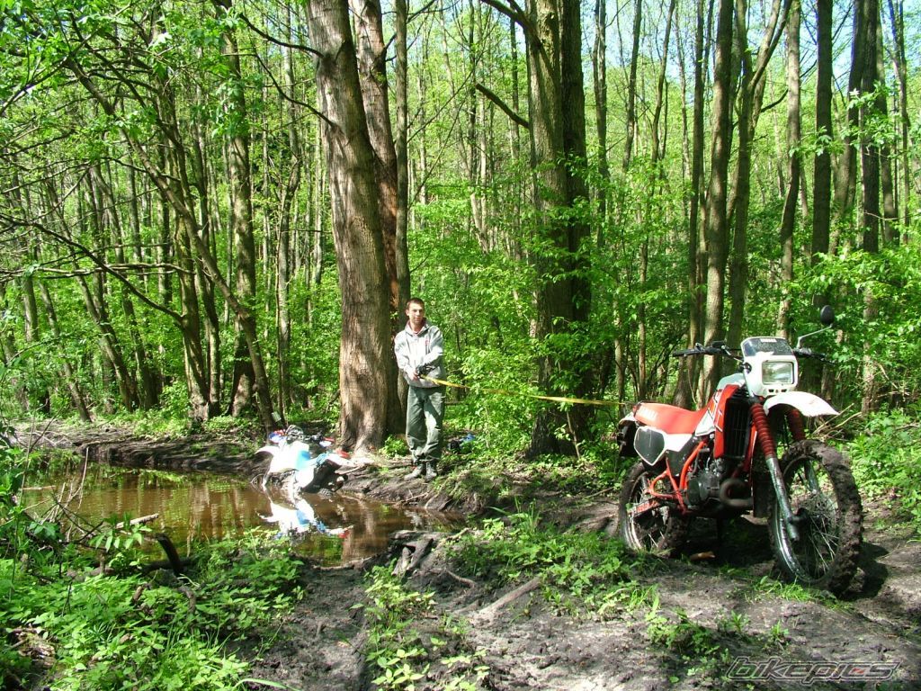 Bike Photo 1518788