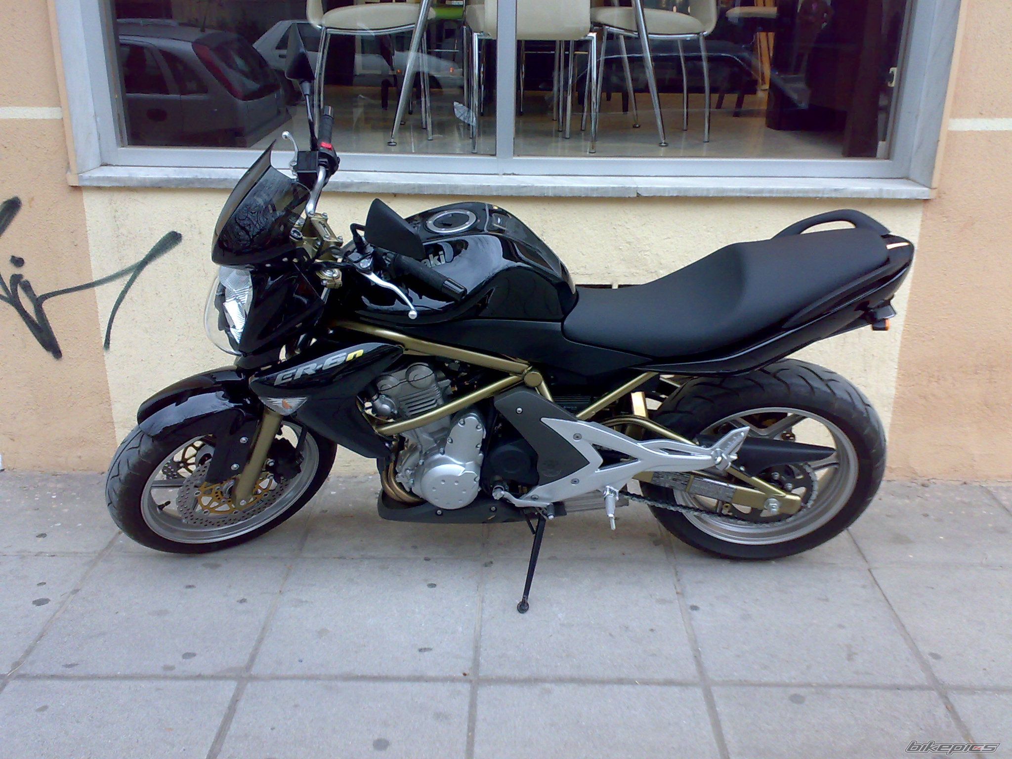 Bike Photo 1518790