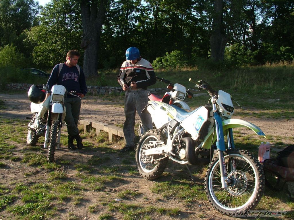 Photo 1518794
