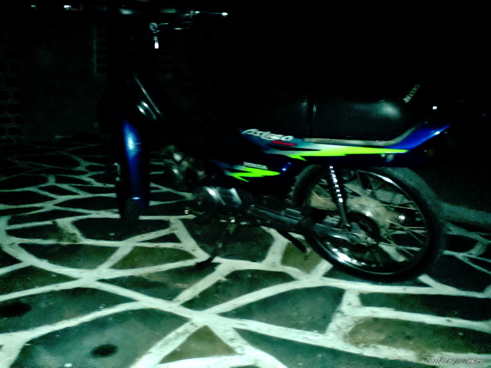 Photo 1518797