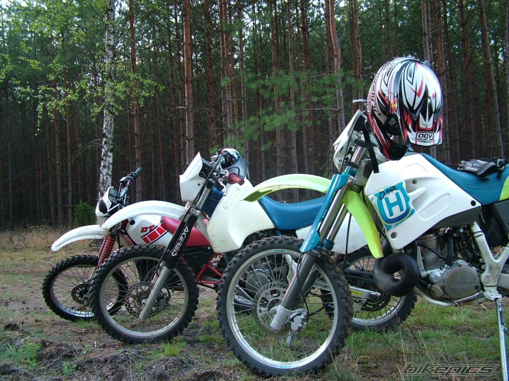 Photo 1518798