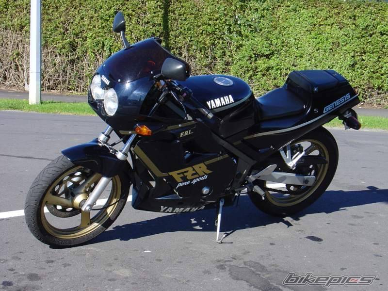 Bike Photo 151880