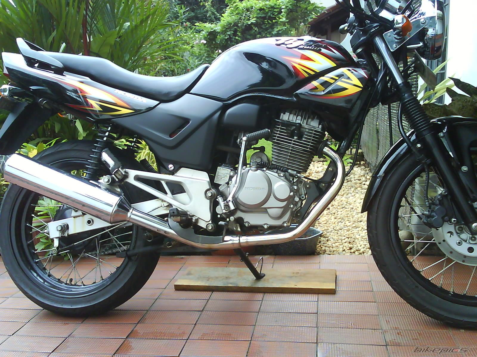Bike Photo 1518802