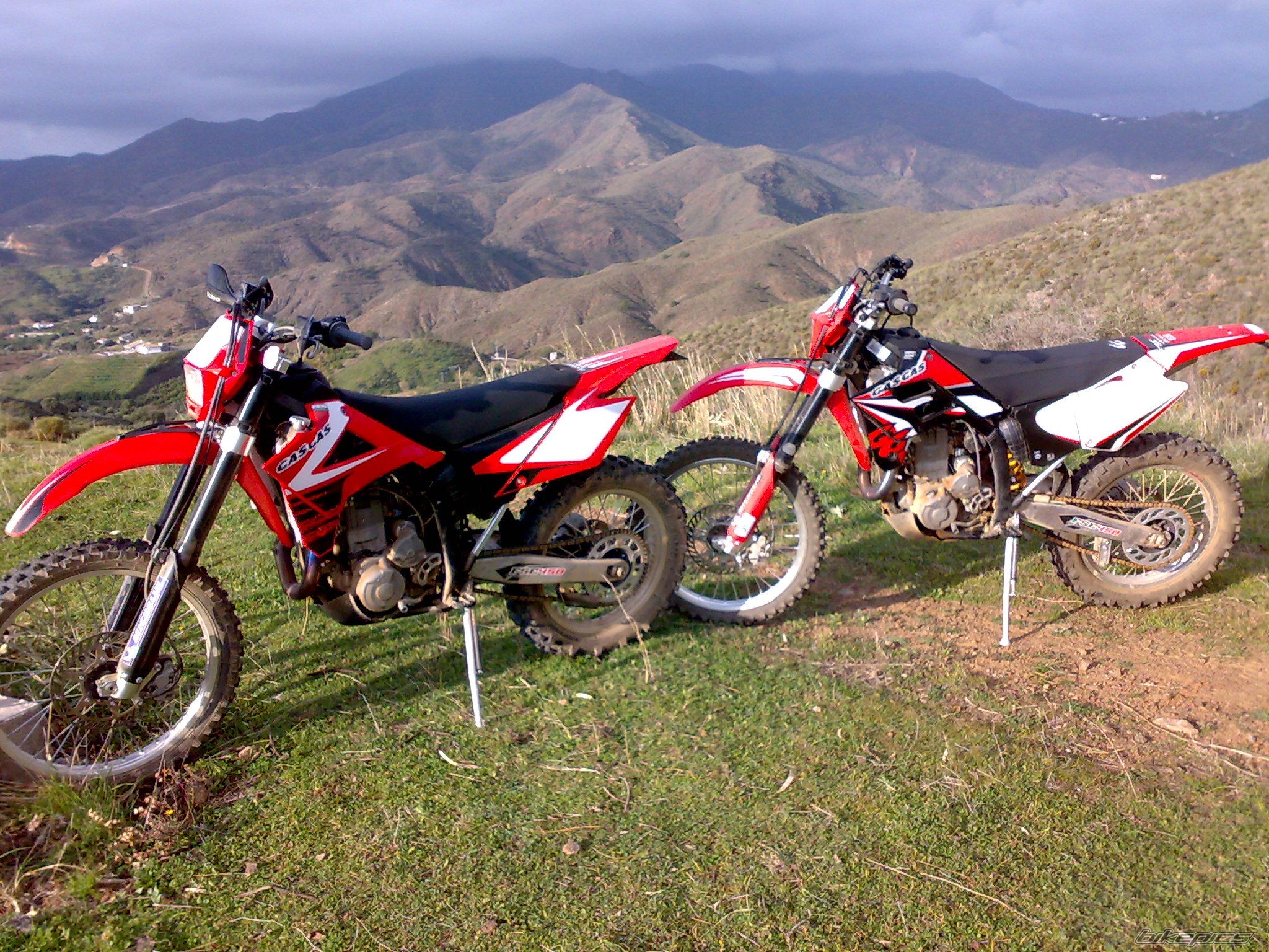 Photo 1518803