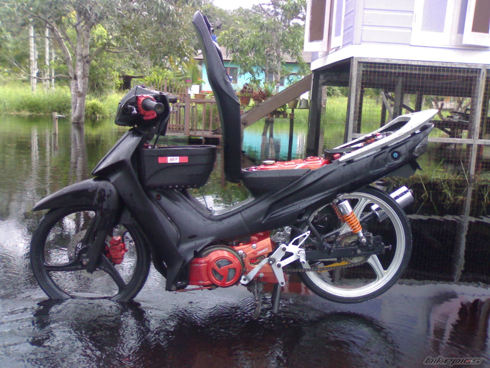 Bike Photo 1518814