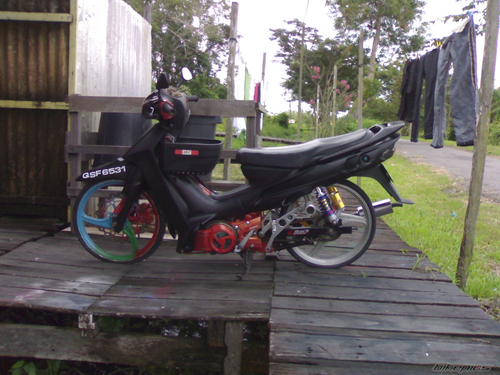Bike Photo 1518815