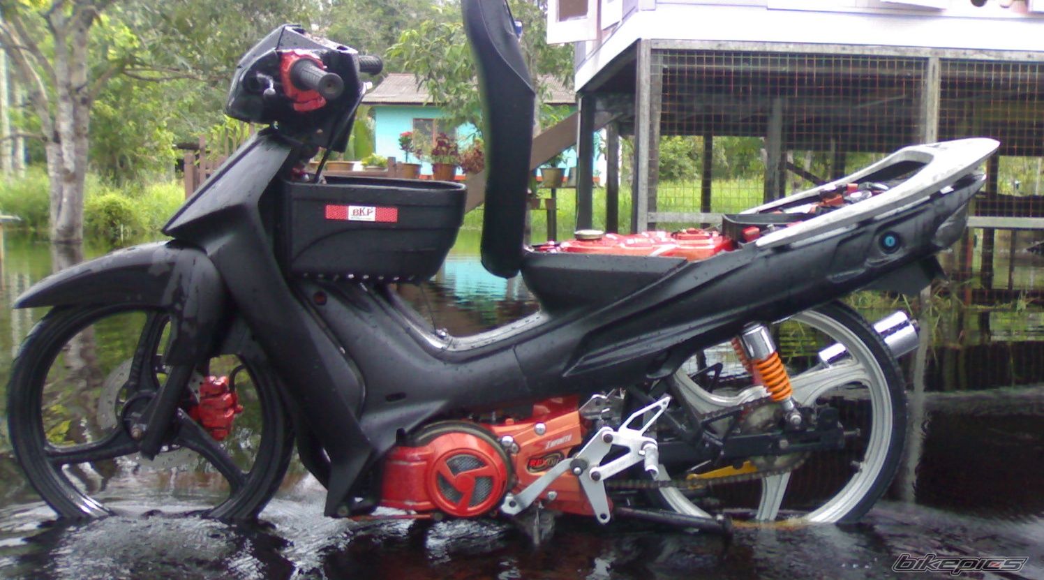 Bike Photo 1518817