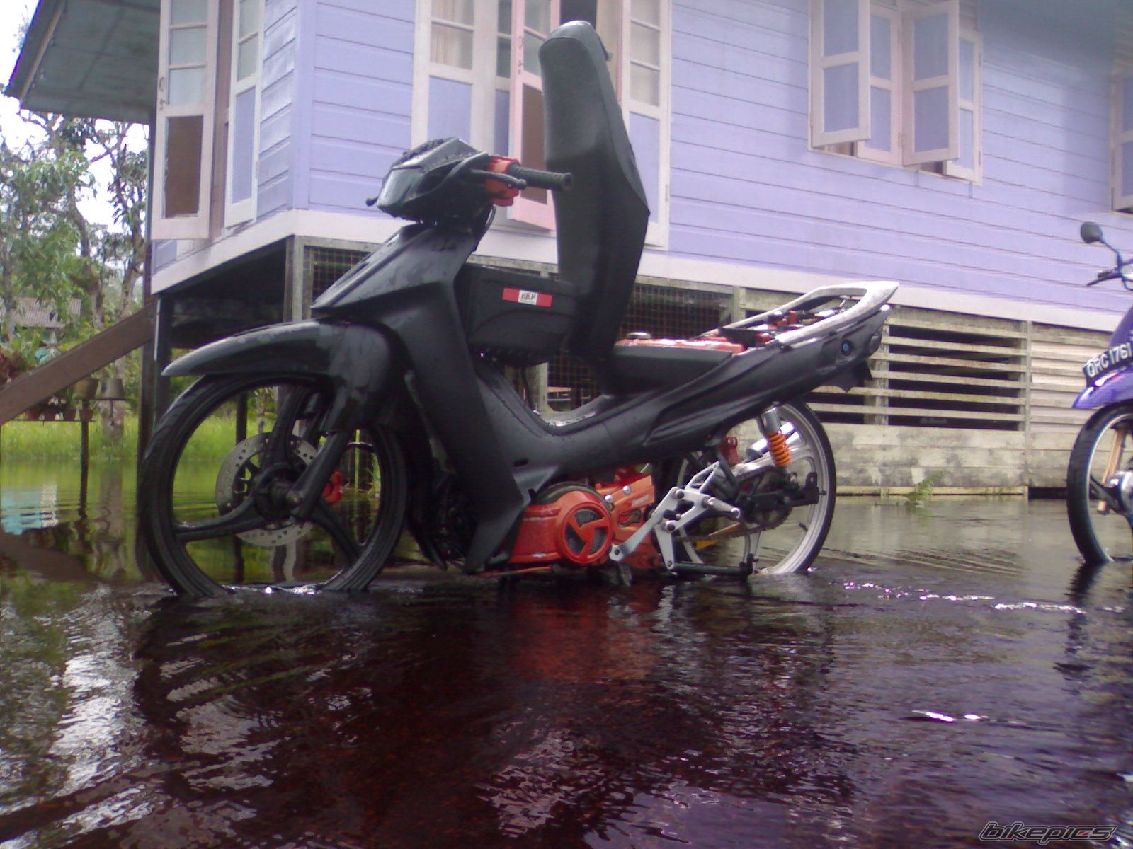 Bike Photo 1518818