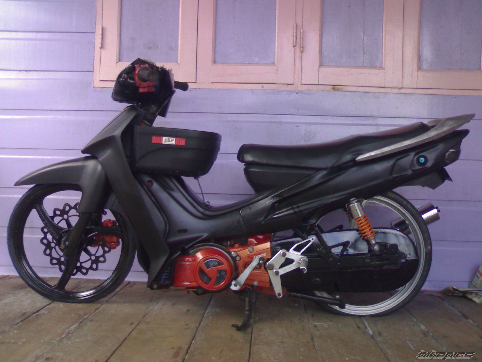 Bike Photo 1518819