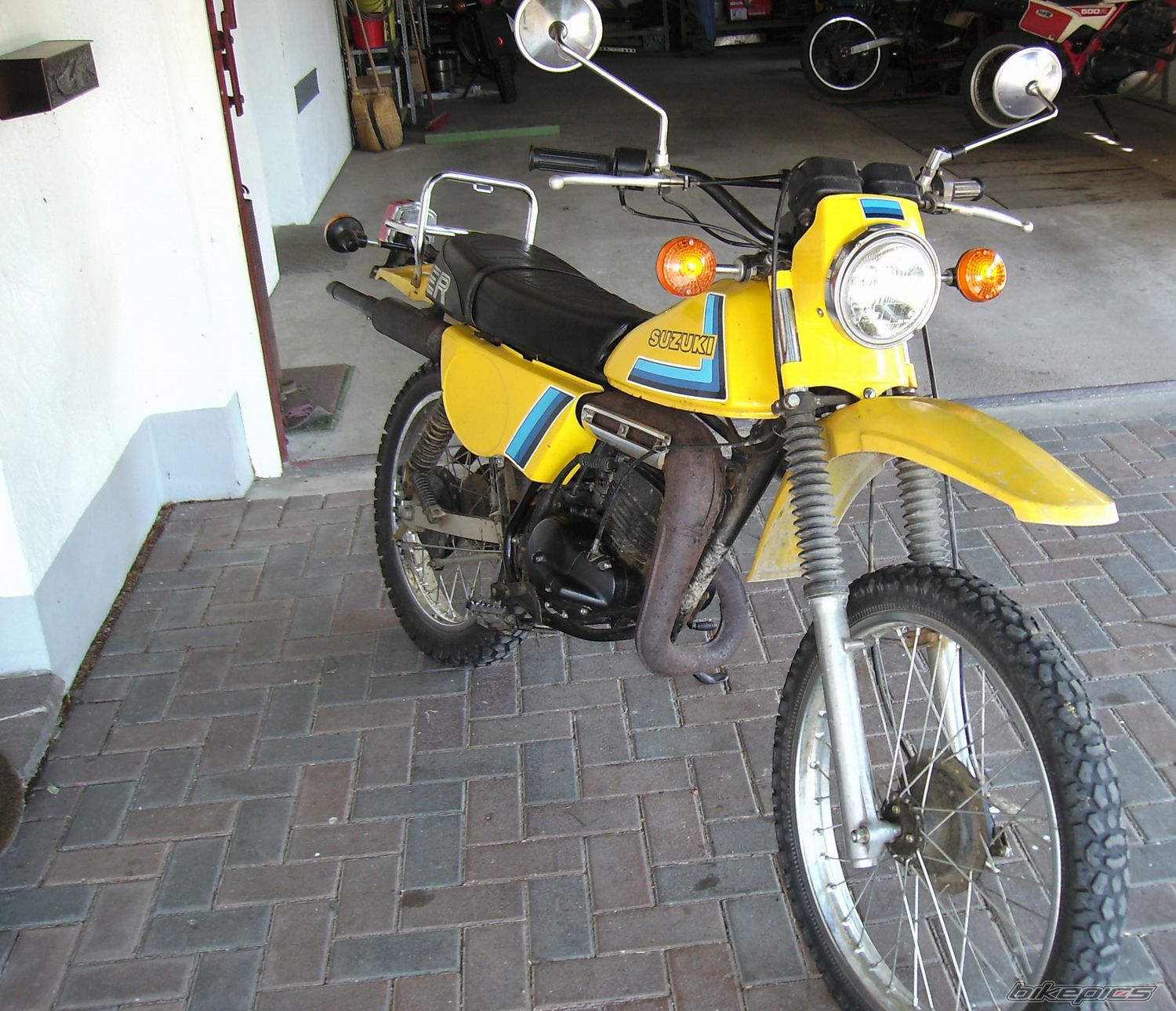 Bike Photo 1518822