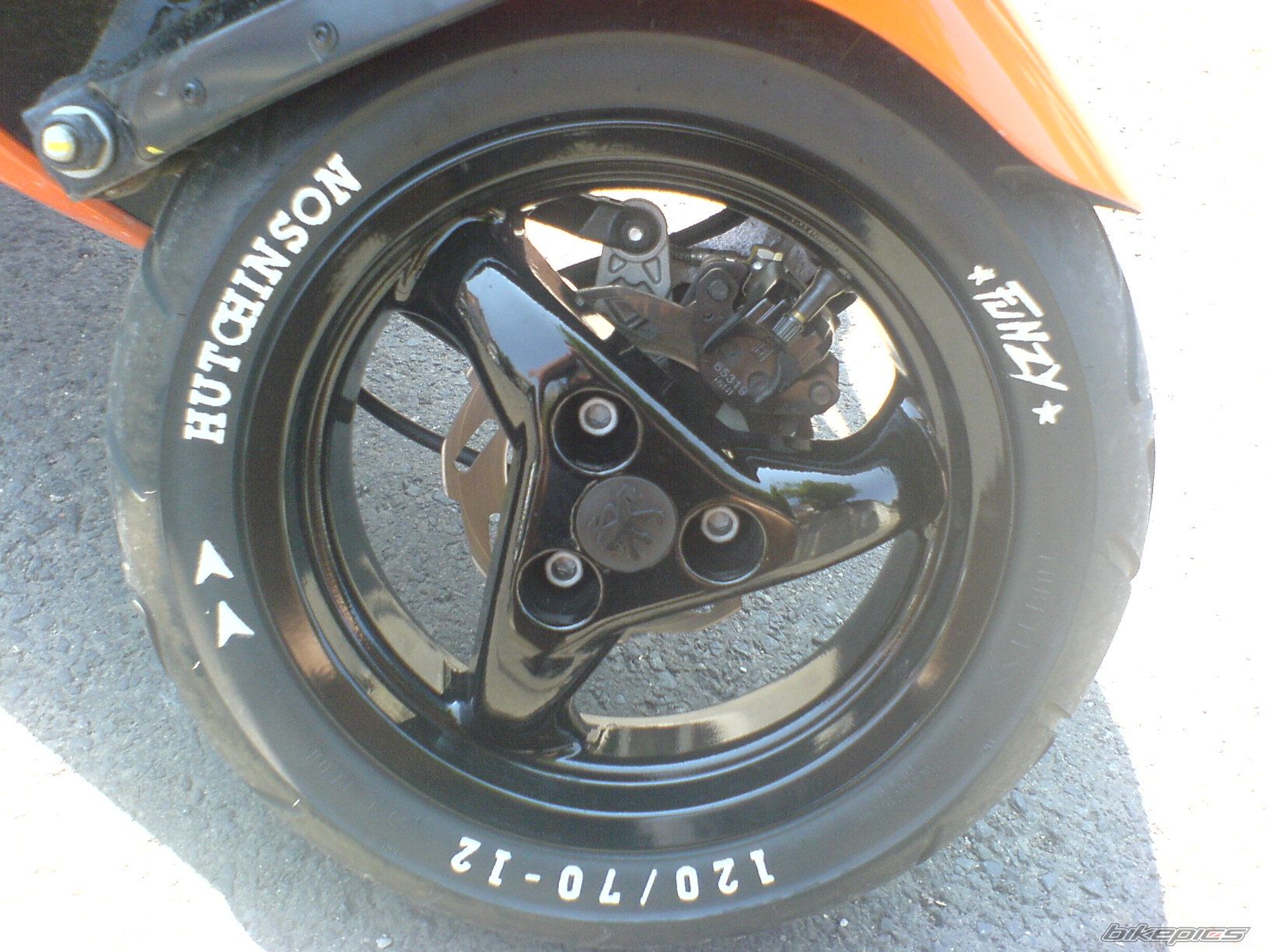Photo 1518825