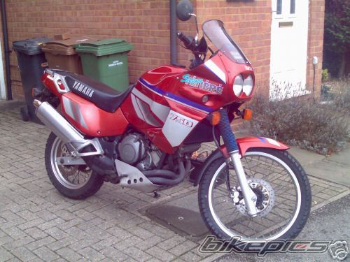 Bike Photo 1518828