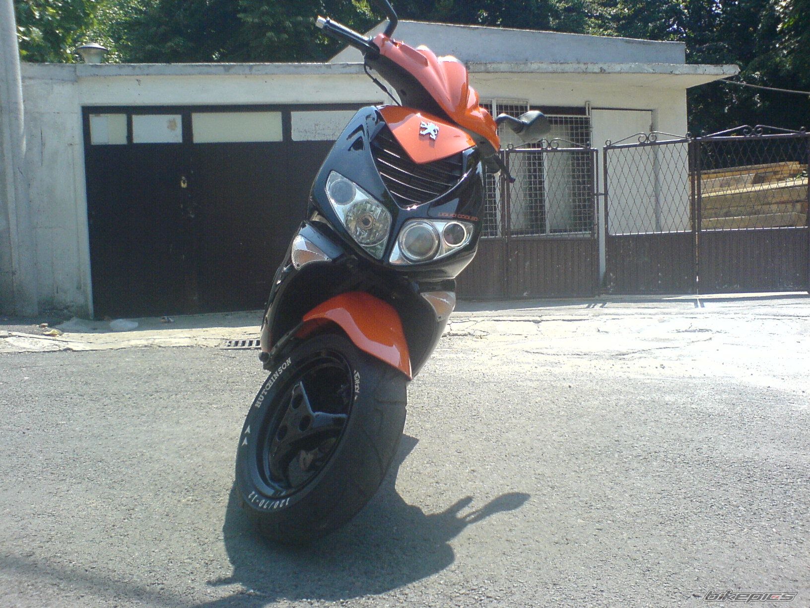 Photo 1518829