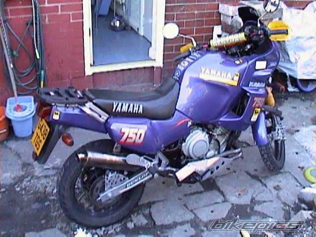Bike Photo 1518830