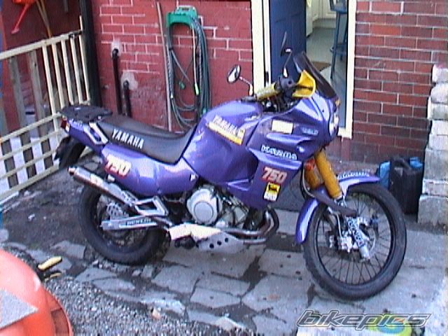 Bike Photo 1518832