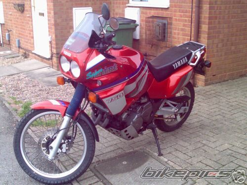 Bike Photo 1518834